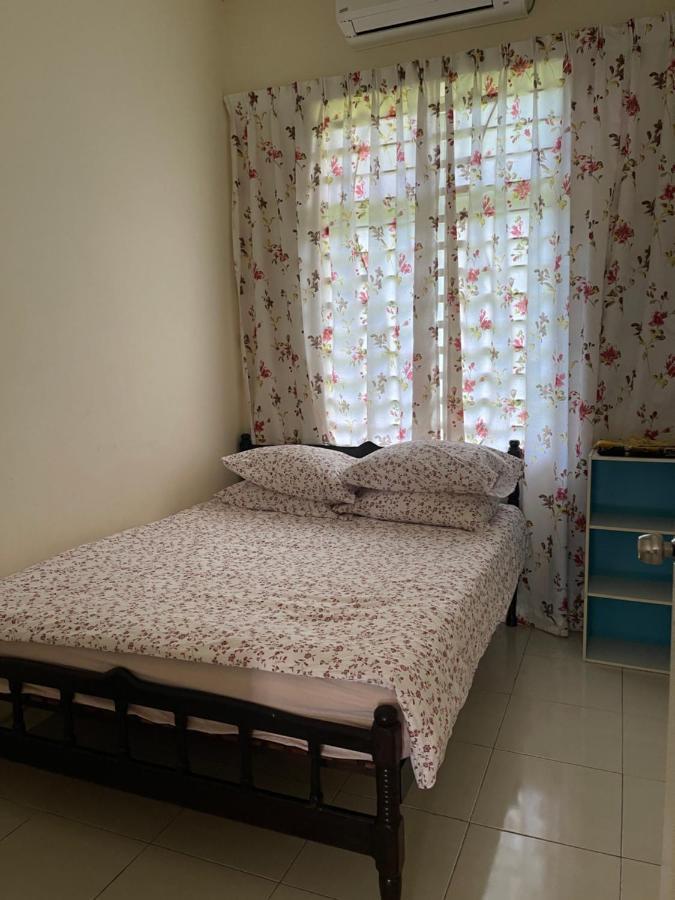 Magnolia 1 Holiday home Kampung Kuala Besut