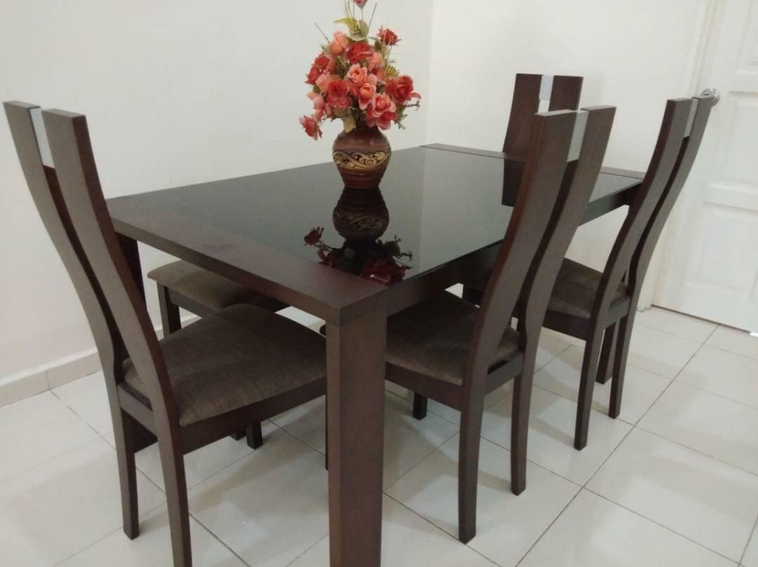 Holiday home Magnolia 1 *